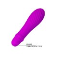 PRETTY LOVE - SOLOMON 10 function vibrations Pretty Love