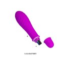PRETTY LOVE - SOLOMON 10 function vibrations Pretty Love