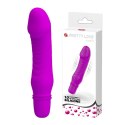 PRETTY LOVE - STEV, PURPLE 10 function Pretty Love PRETTY LOVE - STEV, PURPLE 10 function Pretty Love