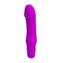 PRETTY LOVE - STEV, PURPLE 10 function Pretty Love PRETTY LOVE - STEV, PURPLE 10 function Pretty Love
