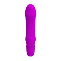 PRETTY LOVE - STEV, PURPLE 10 function Pretty Love PRETTY LOVE - STEV, PURPLE 10 function Pretty Love