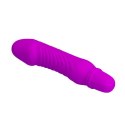 PRETTY LOVE - STEV, PURPLE 10 function Pretty Love PRETTY LOVE - STEV, PURPLE 10 function Pretty Love