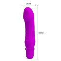 PRETTY LOVE - STEV, PURPLE 10 function Pretty Love PRETTY LOVE - STEV, PURPLE 10 function Pretty Love