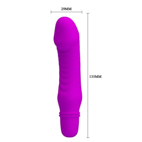 PRETTY LOVE - STEV, PURPLE 10 function Pretty Love PRETTY LOVE - STEV, PURPLE 10 function Pretty Love