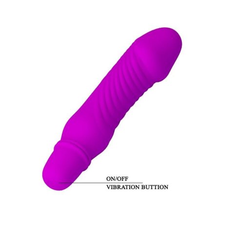 PRETTY LOVE - STEV, PURPLE 10 function Pretty Love PRETTY LOVE - STEV, PURPLE 10 function Pretty Love