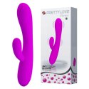 PRETTY LOVE - VICTOR, USB- 30 function Pretty Love PRETTY LOVE - VICTOR, USB- 30 function Pretty Love