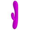 PRETTY LOVE - VICTOR, USB- 30 function Pretty Love PRETTY LOVE - VICTOR, USB- 30 function Pretty Love