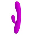 PRETTY LOVE - VICTOR, USB- 30 function Pretty Love PRETTY LOVE - VICTOR, USB- 30 function Pretty Love
