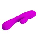 PRETTY LOVE - VICTOR, USB- 30 function Pretty Love PRETTY LOVE - VICTOR, USB- 30 function Pretty Love