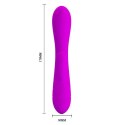 PRETTY LOVE - VICTOR, USB- 30 function Pretty Love PRETTY LOVE - VICTOR, USB- 30 function Pretty Love