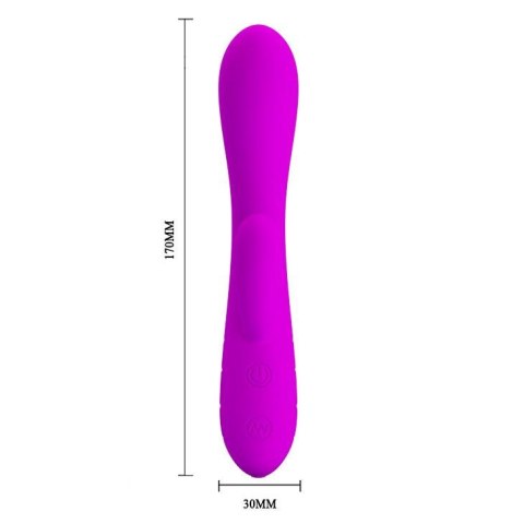 PRETTY LOVE - VICTOR, USB- 30 function Pretty Love PRETTY LOVE - VICTOR, USB- 30 function Pretty Love