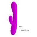 PRETTY LOVE - VICTOR, USB- 30 function Pretty Love PRETTY LOVE - VICTOR, USB- 30 function Pretty Love