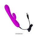 PRETTY LOVE - VICTOR, USB- 30 function Pretty Love PRETTY LOVE - VICTOR, USB- 30 function Pretty Love