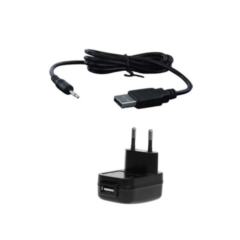 PRETTY LOVE - VICTOR, USB- 30 function Pretty Love PRETTY LOVE - VICTOR, USB- 30 function Pretty Love