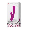 PRETTY LOVE - VICTOR, USB- 30 function Pretty Love PRETTY LOVE - VICTOR, USB- 30 function Pretty Love