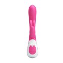 PRETTY LOVE - VINCENT, 12 function, voice control Pretty Love PRETTY LOVE - VINCENT, 12 function, voice control Pretty Love