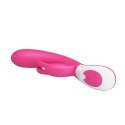 PRETTY LOVE - VINCENT, 12 function, voice control Pretty Love PRETTY LOVE - VINCENT, 12 function, voice control Pretty Love
