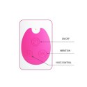 PRETTY LOVE - VINCENT, 12 function, voice control Pretty Love PRETTY LOVE - VINCENT, 12 function, voice control Pretty Love