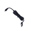 PRETTY LOVE - Valentine USB 7 functions Pretty Love PRETTY LOVE - Valentine USB 7 functions Pretty Love