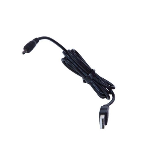 PRETTY LOVE - Valentine USB 7 functions Pretty Love PRETTY LOVE - Valentine USB 7 functions Pretty Love