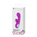 PRETTY LOVE - Valentine USB 7 functions Pretty Love PRETTY LOVE - Valentine USB 7 functions Pretty Love