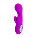 PRETTY LOVE - Valentine USB 7 functions Pretty Love PRETTY LOVE - Valentine USB 7 functions Pretty Love