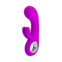 PRETTY LOVE - Valentine USB 7 functions Pretty Love PRETTY LOVE - Valentine USB 7 functions Pretty Love
