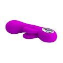 PRETTY LOVE - Valentine USB 7 functions Pretty Love PRETTY LOVE - Valentine USB 7 functions Pretty Love