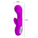 PRETTY LOVE - Valentine USB 7 functions Pretty Love PRETTY LOVE - Valentine USB 7 functions Pretty Love