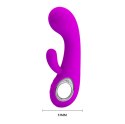 PRETTY LOVE - Valentine USB 7 functions Pretty Love PRETTY LOVE - Valentine USB 7 functions Pretty Love