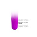 PRETTY LOVE - Valentine USB 7 functions Pretty Love PRETTY LOVE - Valentine USB 7 functions Pretty Love