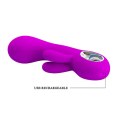 PRETTY LOVE - Valentine USB 7 functions Pretty Love PRETTY LOVE - Valentine USB 7 functions Pretty Love