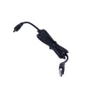 PRETTY LOVE - Valentine USB 7 functions Pretty Love PRETTY LOVE - Valentine USB 7 functions Pretty Love