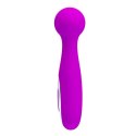 PRETTY LOVE - WADE 12 function vibrations Pretty Love PRETTY LOVE - WADE 12 function vibrations Pretty Love