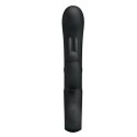 PRETTY LOVE - WEBB, BLACK, USB, 12 function Pretty Love PRETTY LOVE - WEBB, BLACK, USB, 12 function Pretty Love