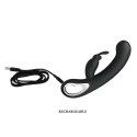 PRETTY LOVE - WEBB, BLACK, USB, 12 function Pretty Love PRETTY LOVE - WEBB, BLACK, USB, 12 function Pretty Love