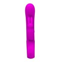 PRETTY LOVE - WEBB, PINK, USB, 12 function Pretty Love PRETTY LOVE - WEBB, PINK, USB, 12 function Pretty Love