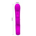 PRETTY LOVE - WEBB, PINK, USB, 12 function Pretty Love PRETTY LOVE - WEBB, PINK, USB, 12 function Pretty Love
