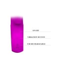 PRETTY LOVE - WEBB, PINK, USB, 12 function Pretty Love PRETTY LOVE - WEBB, PINK, USB, 12 function Pretty Love