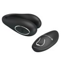 PRETTY LOVE - ALGERNON USB Black 12 function Pretty Love PRETTY LOVE - ALGERNON USB Black 12 function Pretty Love