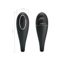 PRETTY LOVE - ALGERNON USB Black 12 function Pretty Love PRETTY LOVE - ALGERNON USB Black 12 function Pretty Love