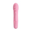 PRETTY LOVE - ANSEL USB PINK 7 function Pretty Love