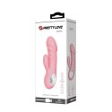 PRETTY LOVE - ANSEL USB PINK 7 function Pretty Love
