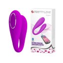 PRETTY LOVE - AUGUST USB BLUETOOTH 12 function Pretty Love PRETTY LOVE - AUGUST USB BLUETOOTH 12 function Pretty Love