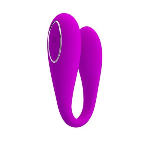 PRETTY LOVE - AUGUST USB BLUETOOTH 12 function Pretty Love PRETTY LOVE - AUGUST USB BLUETOOTH 12 function Pretty Love
