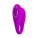 PRETTY LOVE - AUGUST USB BLUETOOTH 12 function Pretty Love PRETTY LOVE - AUGUST USB BLUETOOTH 12 function Pretty Love