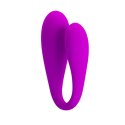 PRETTY LOVE - AUGUST USB BLUETOOTH 12 function Pretty Love PRETTY LOVE - AUGUST USB BLUETOOTH 12 function Pretty Love