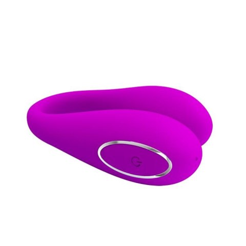 PRETTY LOVE - AUGUST USB BLUETOOTH 12 function Pretty Love PRETTY LOVE - AUGUST USB BLUETOOTH 12 function Pretty Love