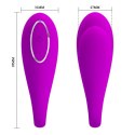 PRETTY LOVE - AUGUST USB BLUETOOTH 12 function Pretty Love PRETTY LOVE - AUGUST USB BLUETOOTH 12 function Pretty Love