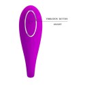 PRETTY LOVE - AUGUST USB BLUETOOTH 12 function Pretty Love PRETTY LOVE - AUGUST USB BLUETOOTH 12 function Pretty Love